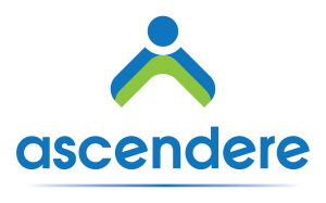 Ascendere Academy